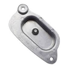 Right Headlight DRL Daytime Running Light Module 8V0998474 Right For AUDI A3 Tag-BL-134