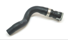 Heater Hose Pipe 31439965 For Volvo S40 V50 Tag-H-477