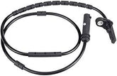 Rear Left/Right ABS Wheel Speed Sensor 34526791225 34526884421 Compatible With BMW 1 Series F20 F21 & 3 Series F30, F80