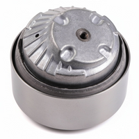Engine Mount 1722400517 Compatible With MERCEDES-BENZ SLK R172