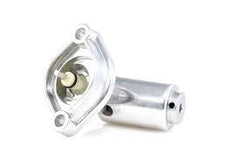 Oil Level Sensor A1245420017 Compatible With MERCEDES-BENZ E-CLASS W210