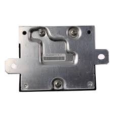 Fuel Pump Control Module A0009002414 For MERCEDES-BENZ C-CLASS W205 & E-CLASS W213 Tag-BL-191