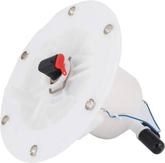 Fuel Pump Assembly 2214701890 Fit For MERCEDES-BENZ C-CLASS W204 & S-CLASS W221 Tag-F-38