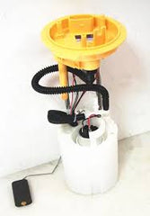 Fuel Pump Module Assembly FG104012B1 5N0919088D 3C0919050C 3C0919050N 3C0919050P 5N0919088E 5N0919088D For Passat Tag-F-25