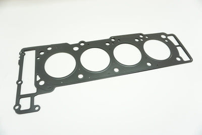 Cylinder Head Gasket 1130161020 Compatible With Mercedes Benz W220 M113