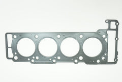 Cylinder Head Gasket 1130161020 Compatible With Mercedes Benz W220 M113