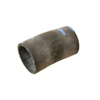 Coolant Hose Pipe A6512031682 For MERCEDES-BENZ C-CLASS W204 W205 & E-CLASS W212Tag-H-87