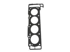 Cylinder Head Gasket 1130161020 Compatible With Mercedes Benz W220 M113