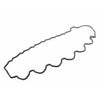 Engine Valve Cover Gasket 1130160221 Compatible With Mercedes Benz W220 M113