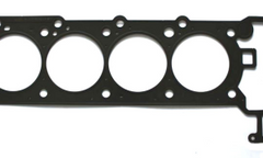 Cylinder Head Gasket 1130160420 Compatible With Mercedes Benz W220 M113