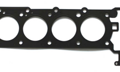 Cylinder Head Gasket 1130160920 Compatible With Mercedes Benz W220 M113