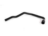 Coolant Hose 64218376999 Compatible With BMW 3 Series E46