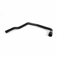 Coolant Hose 64218376999 Compatible With BMW 3 Series E46