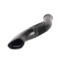 Intake Hose 1130941182 Compatible With Mercedes Benz W220/215