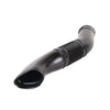 Intake Hose 1130941182 Compatible With Mercedes Benz W220/215
