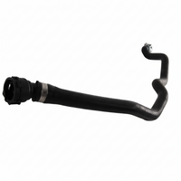 Coolant Hose 64218376153 Compatible With BMW 3 Series E46