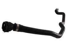 Coolant Hose 64218376153 Compatible With BMW 3 Series E46