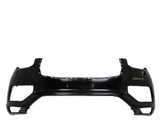 Front Bumper Cover 39841747 39799463 Compatible With Volvo XC90 (2016-19)