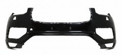 Front Bumper Cover 39841747 39799463 Compatible With Volvo XC90 (2016-19)