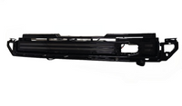 LED Show Grill Compatible With Land Rover Defender L633 (2020-24)
