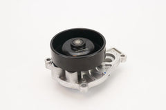 Water Pump WPS3117 11518678905 Compatible With MINI MINI (F56) | MINI / COOPER (CONTINENTAL)