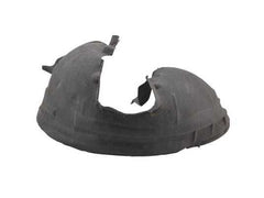 Front Fender Linning Right 31298151 31365012 Compatible With VOLVO XC60 (2010-2017)