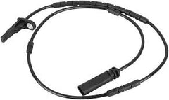 Rear Left/Right ABS Wheel Speed Sensor 34526791225 34526884421 Compatible With BMW 1 Series F20 F21 & 3 Series F30, F80