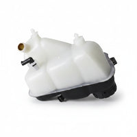 Coolant Bottle 2115000049 A2115000049 For MERCEDES-BENZ E-CLASS W211 Tag-B-35