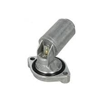 Oil Level Sensor A1245420017 Compatible With MERCEDES-BENZ E-CLASS W210