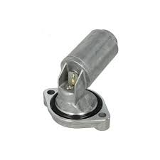 Oil Level Sensor A1245420017 Compatible With MERCEDES-BENZ E-CLASS W210