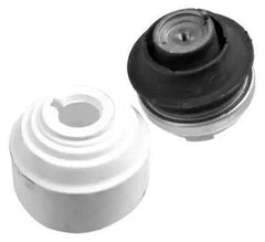 Engine Mount 1722400517 Compatible With MERCEDES-BENZ SLK R172