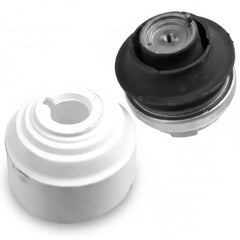 Engine Mount 1722400517 Compatible With MERCEDES-BENZ SLK R172