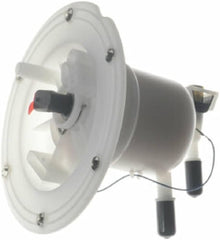 Fuel Pump Assembly 2214701890 Fit For MERCEDES-BENZ C-CLASS W204 & S-CLASS W221 Tag-F-38