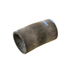 Coolant Hose Pipe A6512031682 For MERCEDES-BENZ C-CLASS W204 W205  & E-CLASS W212Tag-H-87