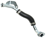 Oil Return Line 11427585403 Compatible With BMW N55