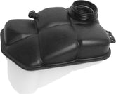 Coolant Bottle 2115000049 A2115000049 For MERCEDES-BENZ E-CLASS W211 Tag-B-35