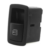 Mercedes BENZ W166 1668707610 Black Power Window Switch For Model 166 Tag-SW-54