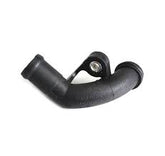 Radiator Hose Pipe 6111400108 For MERCEDES CLASS E 200 220 270 Tag-H-49