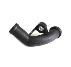 Radiator Hose Pipe 6111400108 For MERCEDES CLASS E 200 220 270 Tag-H-49