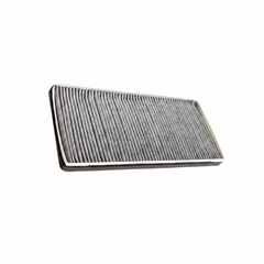Air Filter E1943LC & 64318409044 & OX1238D 64312218428 64319218706 64319224085 Compatible With LAND ROVER RANGE ROVER III (L322) Tag : 114