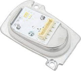 Left LED DRL Daytime Running Light Headlight Source Control Module 8V0998473A Left For AUDI A3 Tag-BL-135