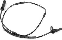 Rear Left/Right ABS Wheel Speed Sensor 34526791225 34526884421 Compatible With BMW 1 Series F20 F21 & 3 Series F30, F80