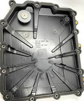 Coolant Hose Pipe 28108070791 Compatible With BMW 3 Series (F30, F80) & 3 Convertible (E93) & 5 Series (F10) & 6 Gran Coupe (F06) & Z4 Roadster (E89)