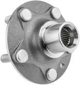 Front Wheel Hub LR001127 Compatible With LAND ROVER FREELANDER 2 (L359) | LR2