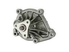 Water Pump WPS3023 11517550484 Compatible With (MINI) MINI (R56), MINI Convertible (R57) (CONTINENTAL)