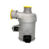 Electric Water Pump 11517604027 11518635089 Compatible With BMW F30 F31 F34