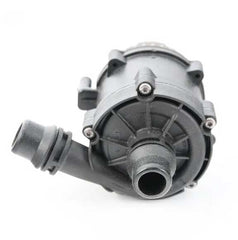Electric Auxiliary Water Pump 11518482744 11518637952 Compatible With BMW G05 G06 G11 G12 G30 G31
