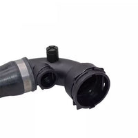Engine Radiator Top Hose 11531436407 Compatible With BMW E46