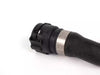 Radiator Hose Water Pipe 11537500735 Compatible With BMW X5 E53