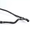 Hose Heat And Cold Exchanger 11537556924 Compatible With BMW X3 E83